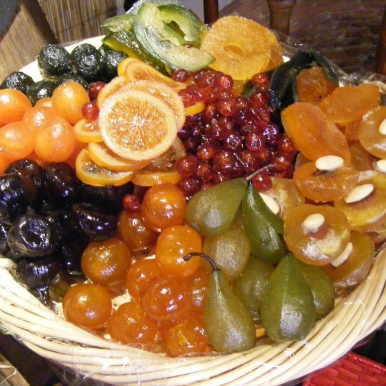 La Petite Maison Céreste Dış mekan fotoğraf