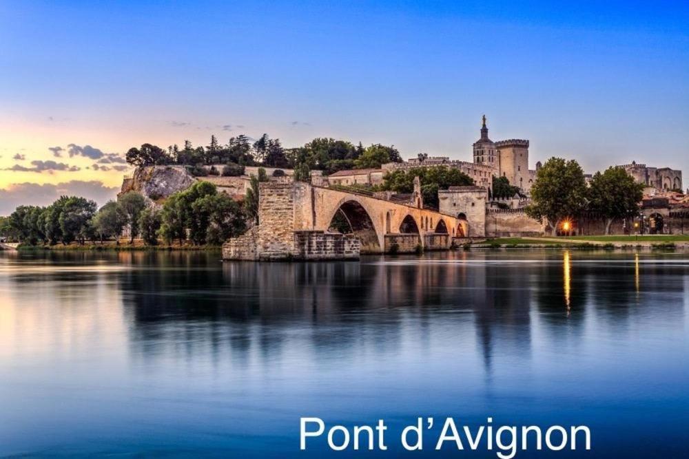 La Petite Maison Céreste Dış mekan fotoğraf