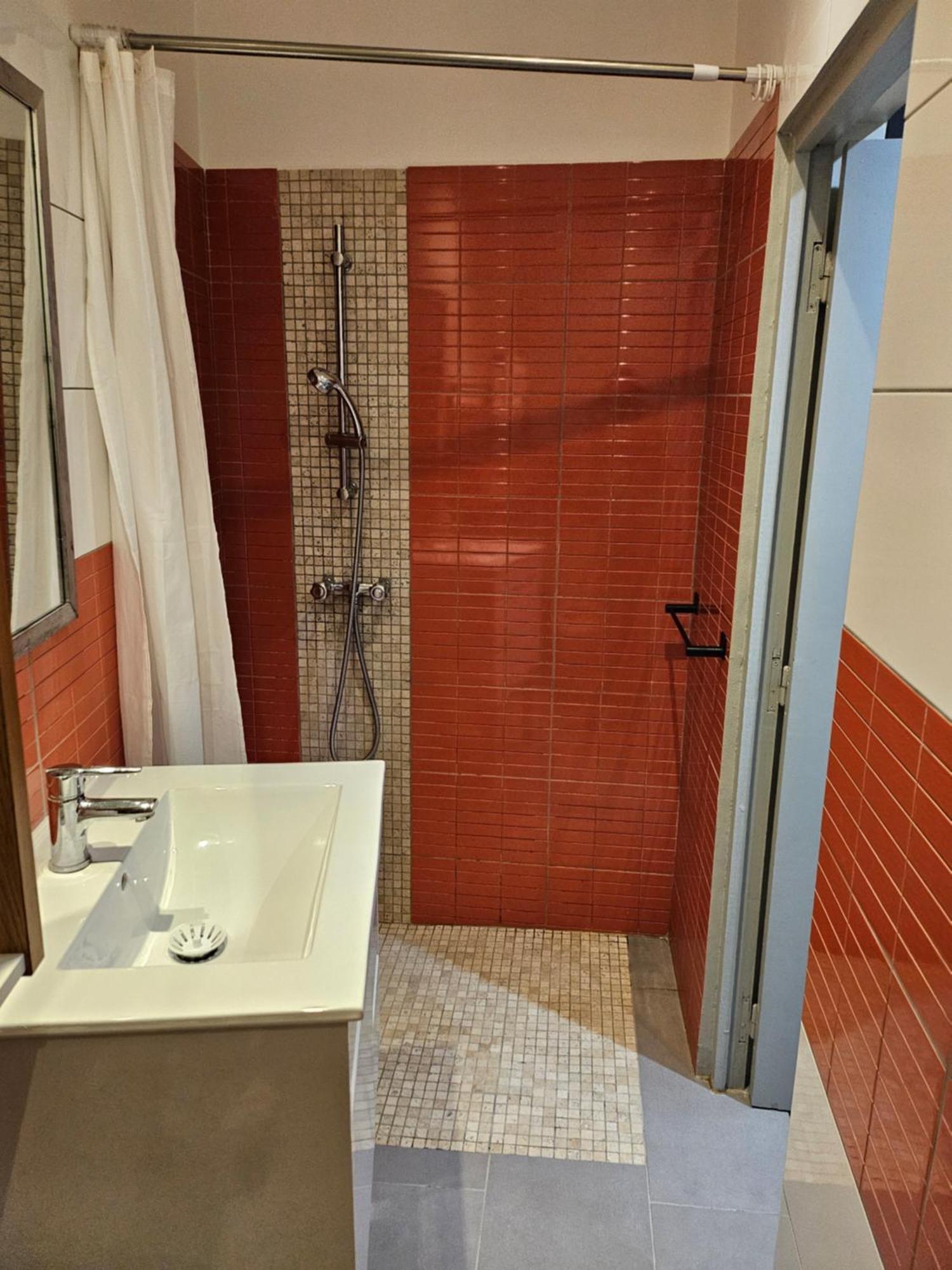 La Petite Maison Céreste Dış mekan fotoğraf