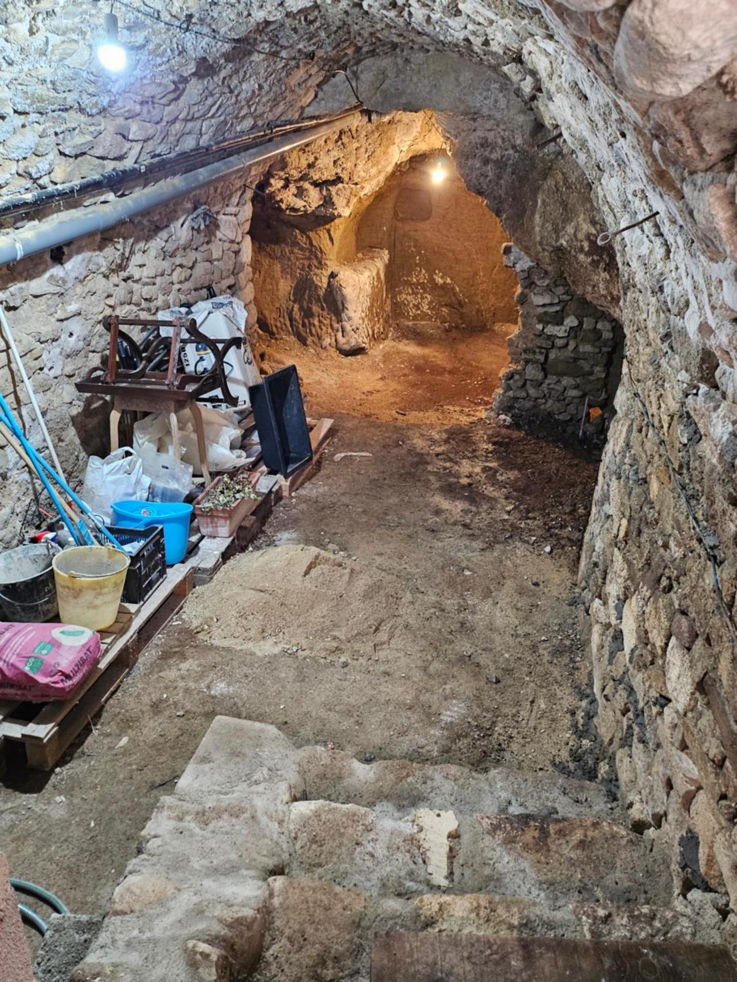 La Petite Maison Céreste Dış mekan fotoğraf