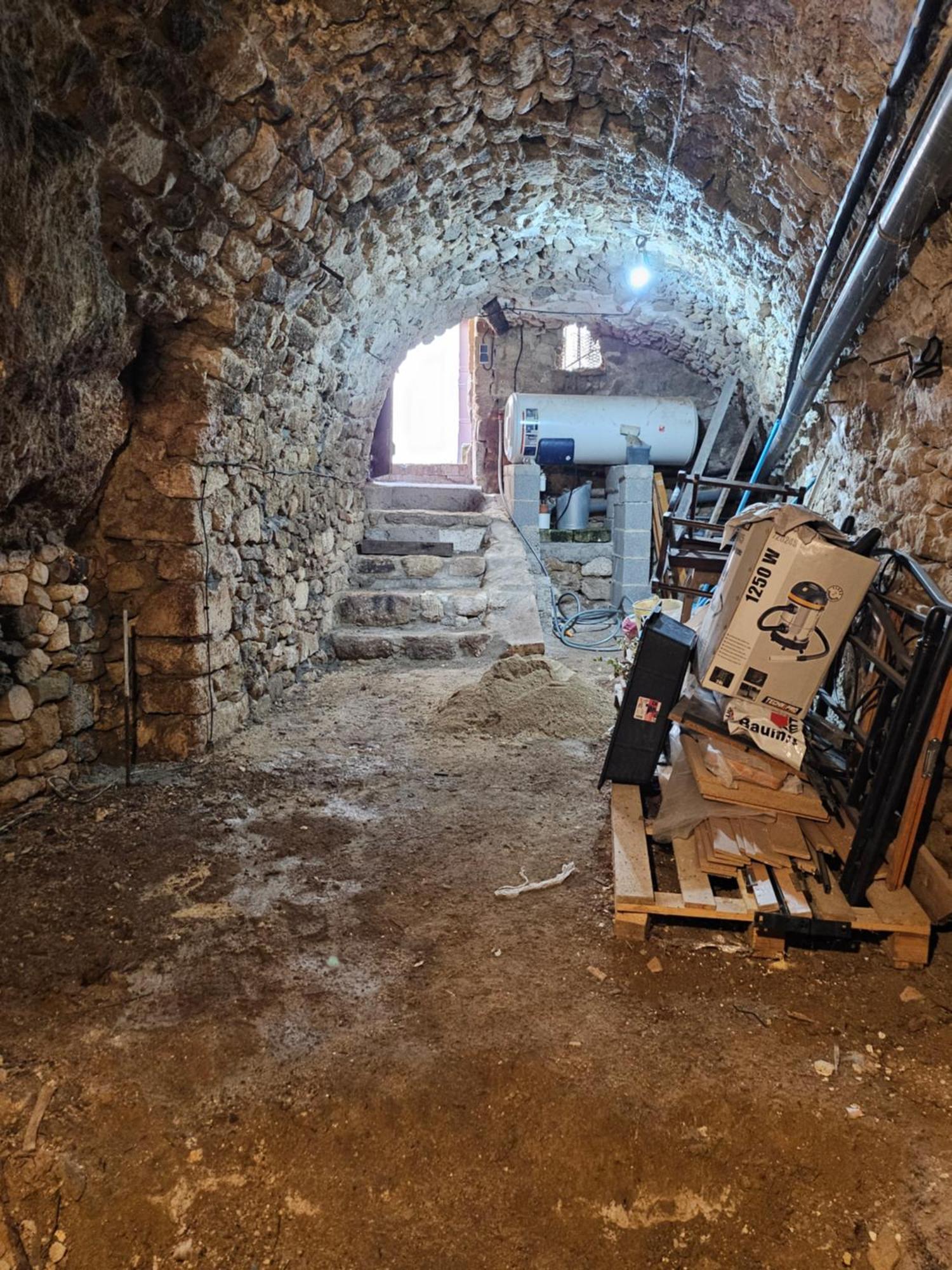La Petite Maison Céreste Dış mekan fotoğraf