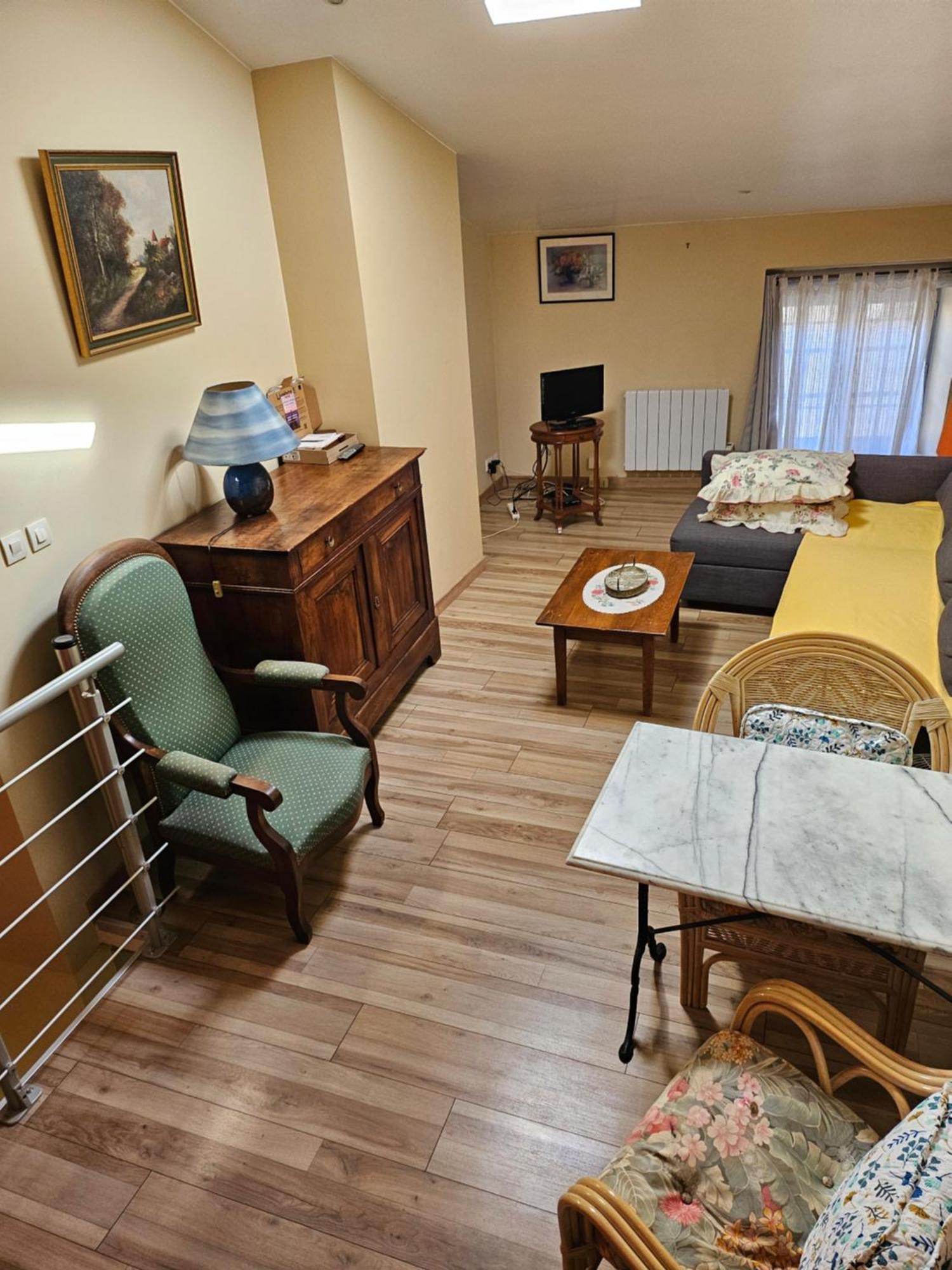 La Petite Maison Céreste Dış mekan fotoğraf