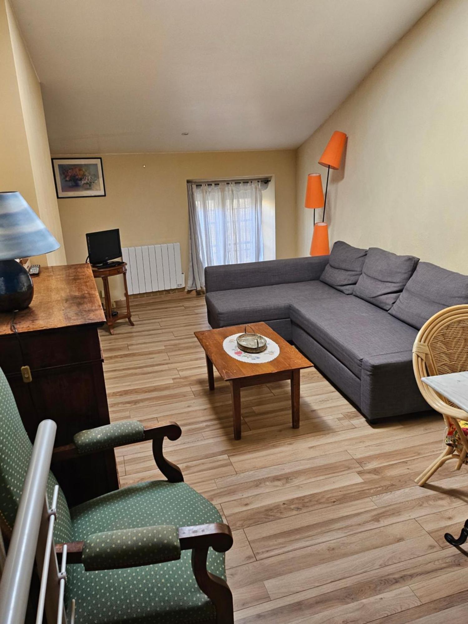 La Petite Maison Céreste Dış mekan fotoğraf
