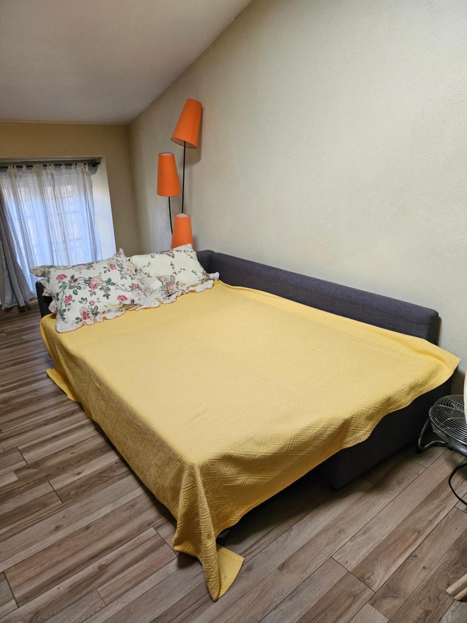 La Petite Maison Céreste Dış mekan fotoğraf